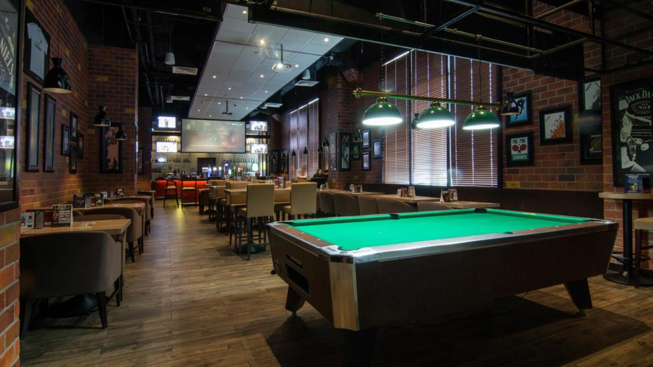 Hotel Ibis Styles Dragon Mart Dubaï